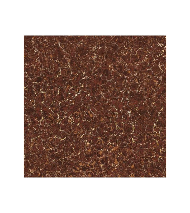 კერამ. ფილა KT-BL6806 600*600