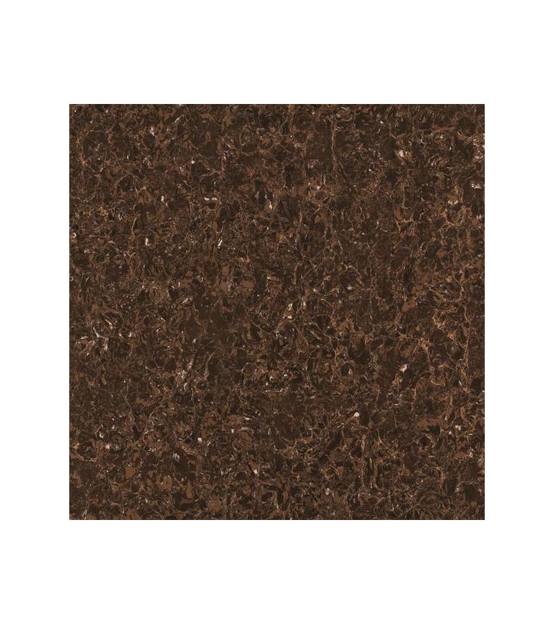 კერამ. ფილა KT-BL6807 600*600