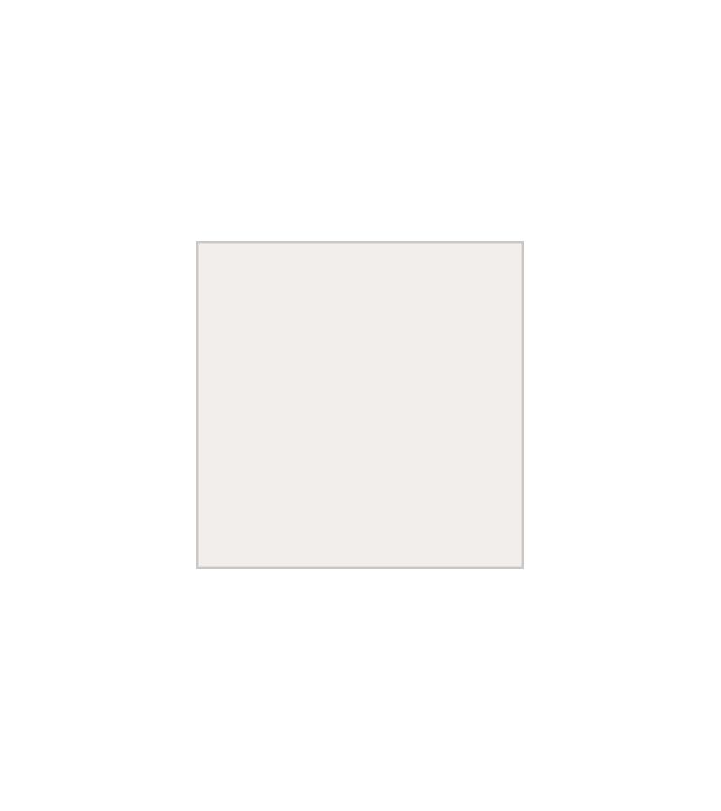 კერამ. ფილა KT-CS6000  600*600