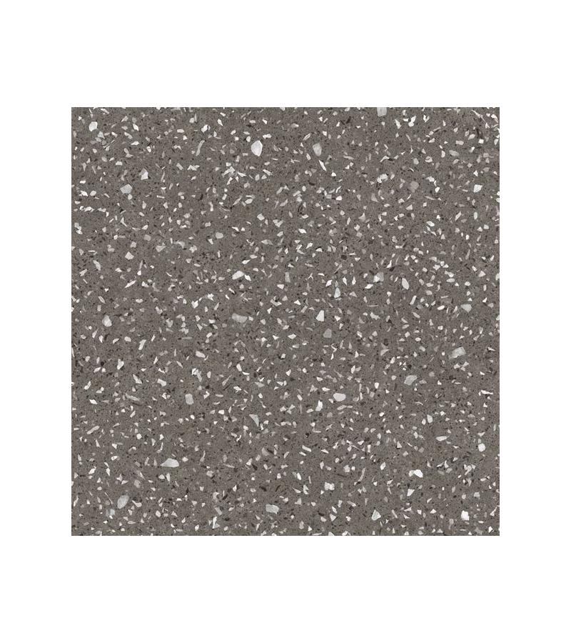 კერამ. ფილა  KT-FG66713  600*600