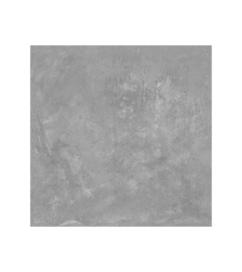 კერამ. ფილა  KT-FG66903  600*600