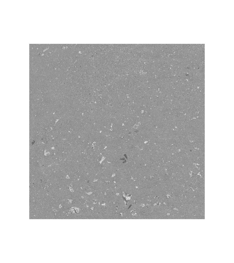 კერამ. ფილა  KT-FG66907  600*600