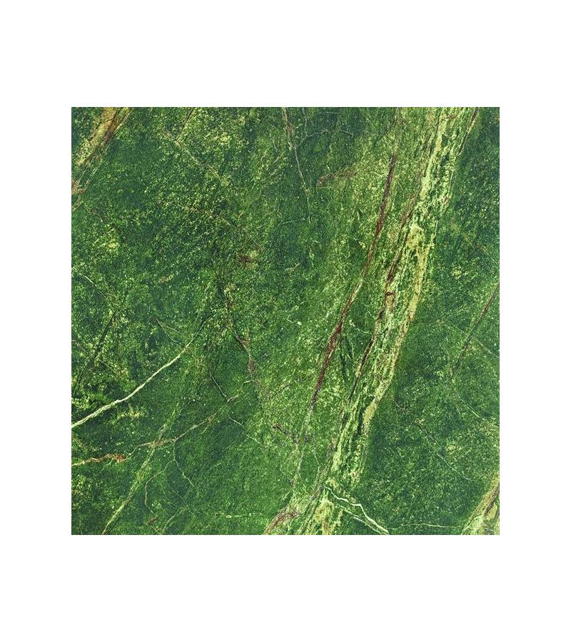 კერამ. ფილა KT-QP6005 600*600