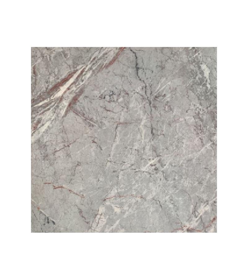 კერამ. ფილა KT-QP6038 600*600