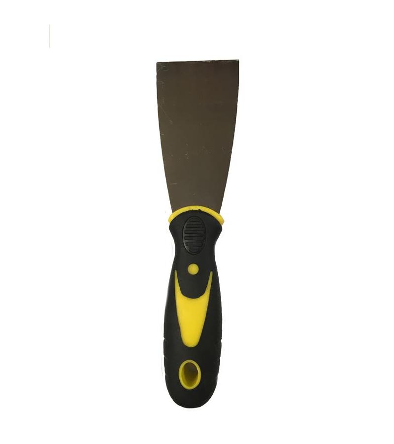 Plastering tool (spatula) 2'' Putty Trowel TC-9 YIWU