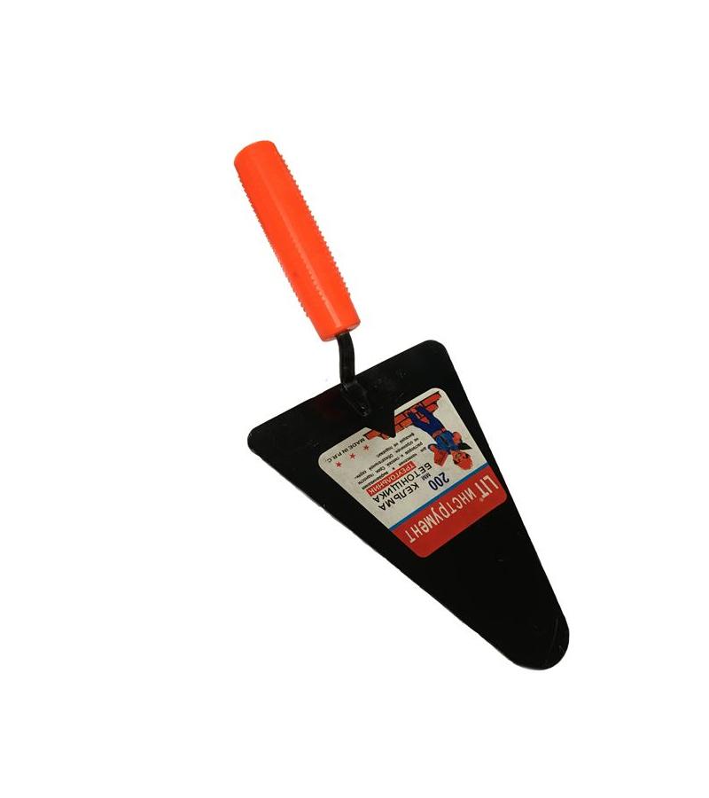 ხელის ხელსაწყო ქაფჩა  LIT-75