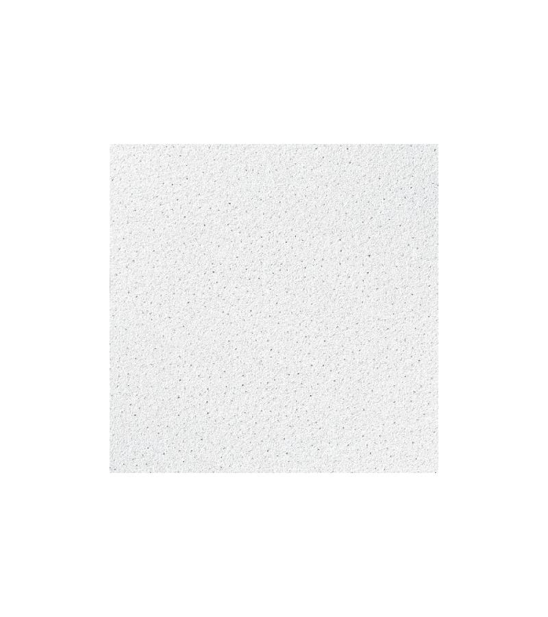 ჭერი მინერ. ბოჭკოსაგან  600*600*14მმ  Acad.Diploma  #BP2541M3A  მწარ.  ARMSTRONG 