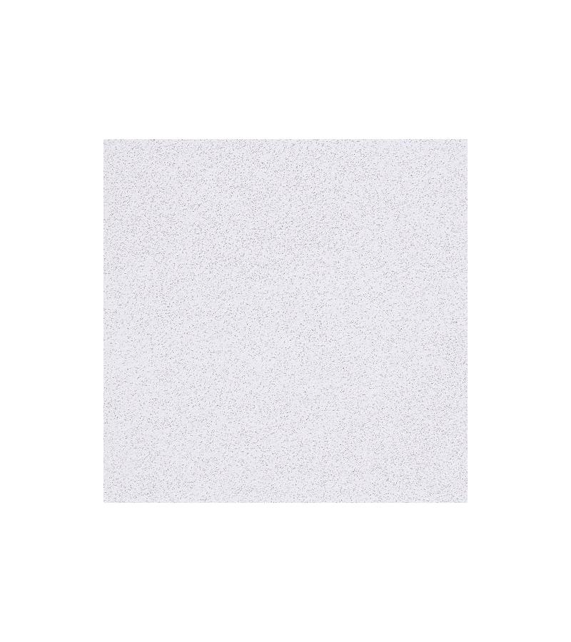 ჭერი მინერ. ბოჭკოსაგან  600*600*13მმ  Sierra Tegular  #BP3619M4  მწარ.  ARMSTRONG 