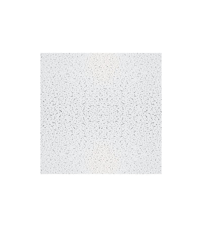 ჭერი მინერ. ბოჭკოსაგან  600*600*12მმ  Bajkal 90HR  #BP9842M3C  მწარ.  ARMSTRONG 