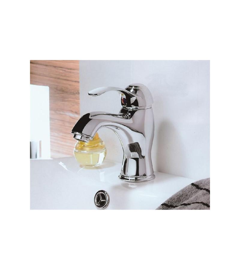 შემრევ. ხელსაბანის ქვემოდან  TY-2130  E l e  POLARIS  