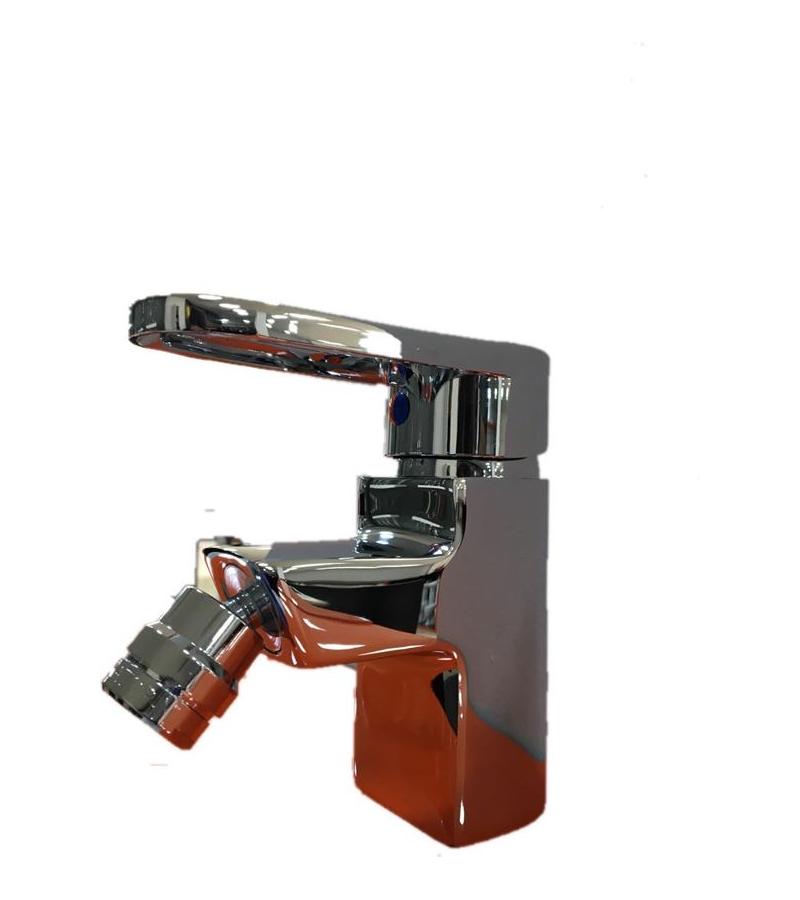 mixing Under the towel TY-2255 Ayers POLARIS