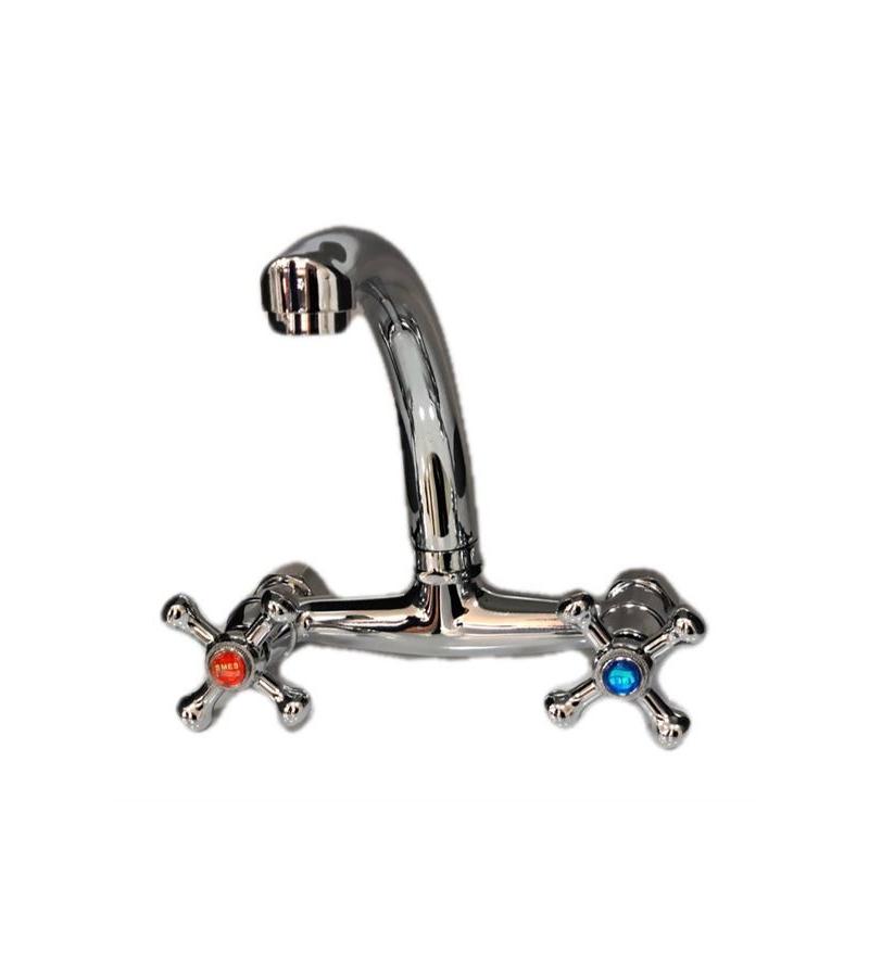 mixing From the towel wall TY-1029 Zoos POLARIS