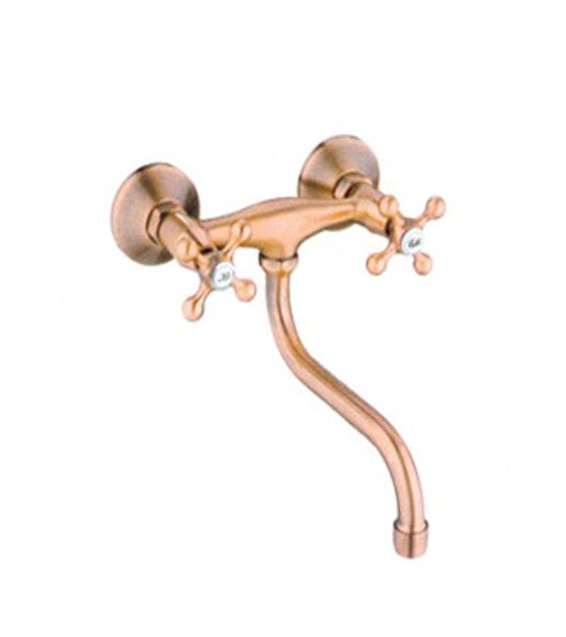 mixing From the towel wall TY-1086 Black Yak POLARIS