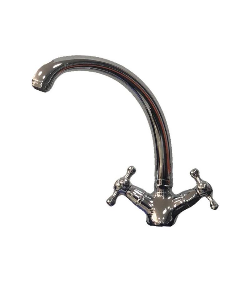 mixing TY-1028-1 long Zoos POLARIS from under the towel