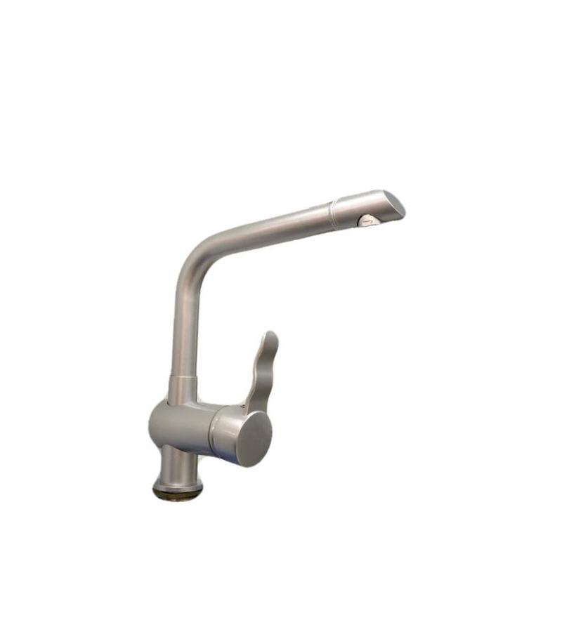 mixing TY-2575 golden POLARIS from the bottom of the napkin