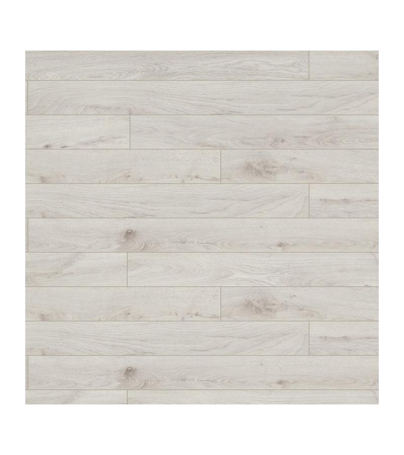 Ламин. Напольное покрытие 1285*123*10мм кл.32 АС-4 #5953 Дуб Шантилли горький. Кроноспан