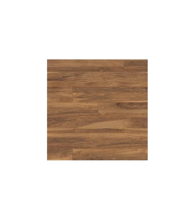 Ламин. Напольное покрытие 1285*192*10мм кл.33 АС-5 #8155 Аппалачский Гикори горький. Кроноспан