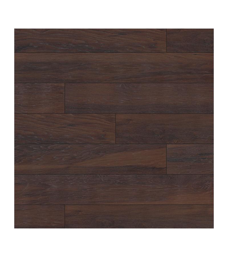 Ламин. Напольное покрытие 1285*192*10мм Кл.33 АС-5 #VC8157 Дымчатий Горный мпр. Кроноспан