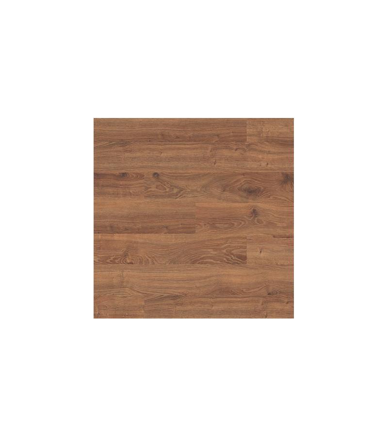 Ламин. Напольное покрытие 1285*192 Кл.31 АС-3 #8352 Дуб Эксклюзивный биттер. Кроноспан