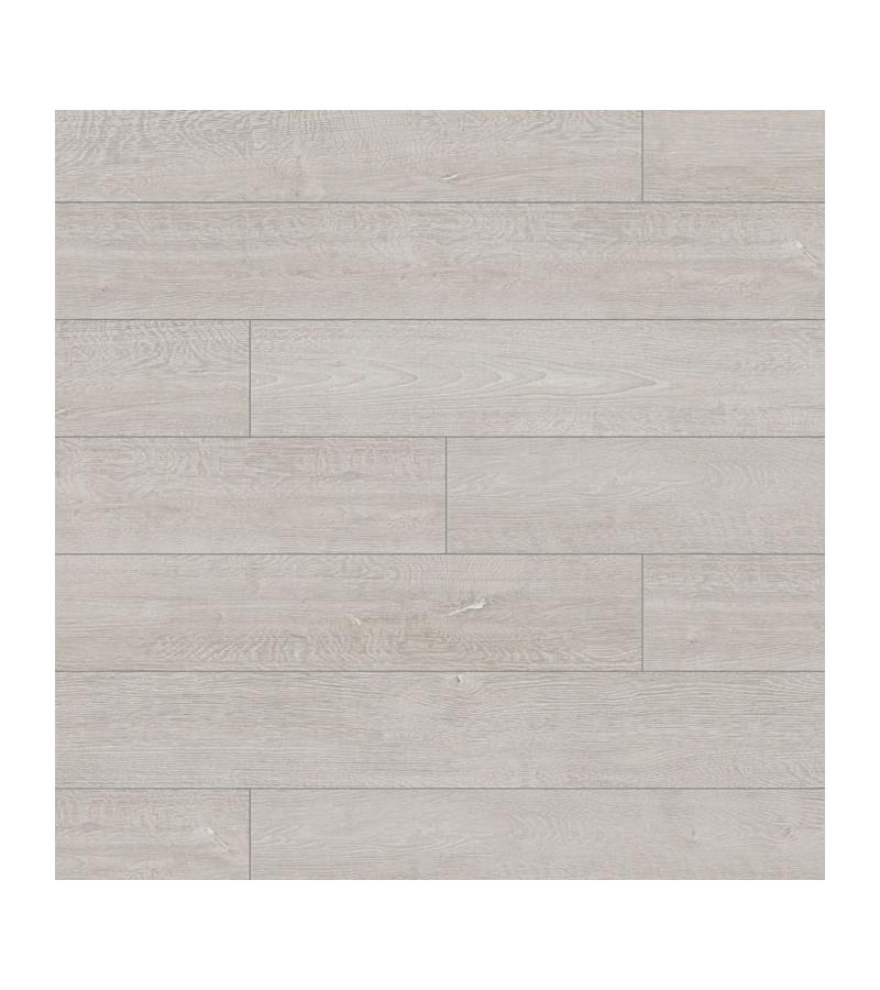 Ламин. Напольное покрытие 1285*192 Кл.32 АС-4 #К031 Дуб Атлас мп. Кроноспан