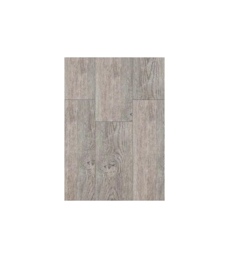 Ламин. Напольное покрытие 1285*192*8 мм кл.32 АС-4 #2976 Дуб канъон вековой мтр. ЕвроДом