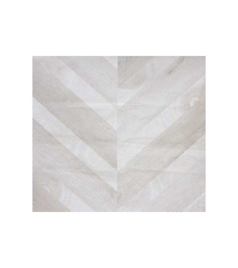 Ламин. Покрытие напольное 1214х296х10,5 8398-1 (Б) Валлиз с зеленой основой