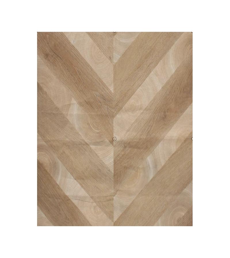 Ламин. Покрытие напольное 1214х296х10,5 8398-3 (Б) Валлиз с зеленой основой