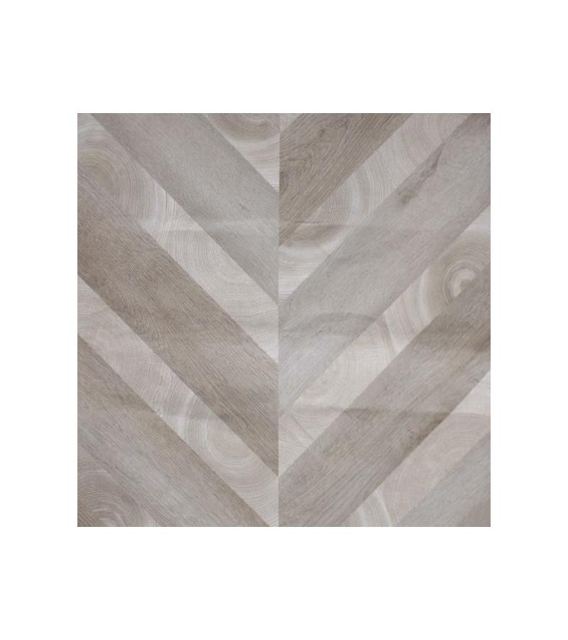 Ламин. Покрытие напольное 1214х296х10,5 8398-4 (Б) Валлиз с зеленой основой