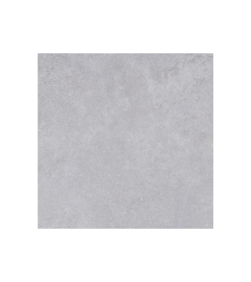 hearth. tile PAV. PORTLAND ANTRACITE 45x45 DUAL GRES S.A.