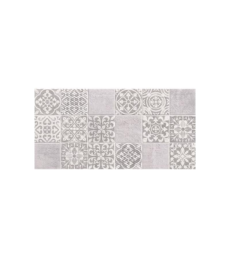 the hearth. Tile REV. DECOR PORTLAND 30x60 DUAL GRES S.A.