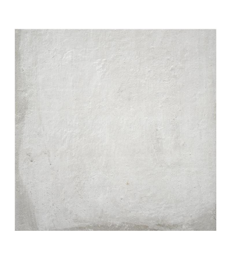 the hearth. Tile M.C. STONEAGE CONCRETE 60x60 KERATILE S.L