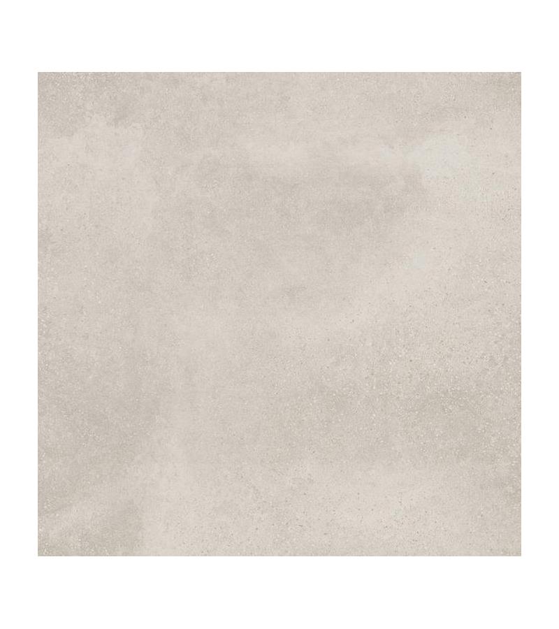 hearth. Tile P.E. CLAIRE ARENA 60x60 KERATILE S.L