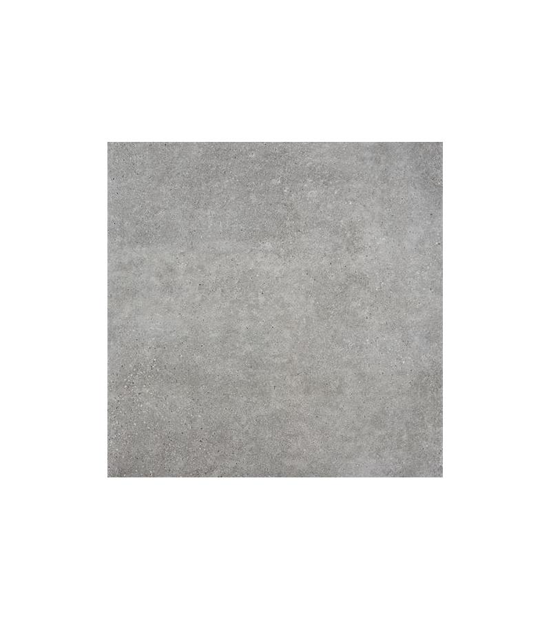 hearth. Tile P.E. CLAIRE CEMENTO 60x60 KERATILE S.L