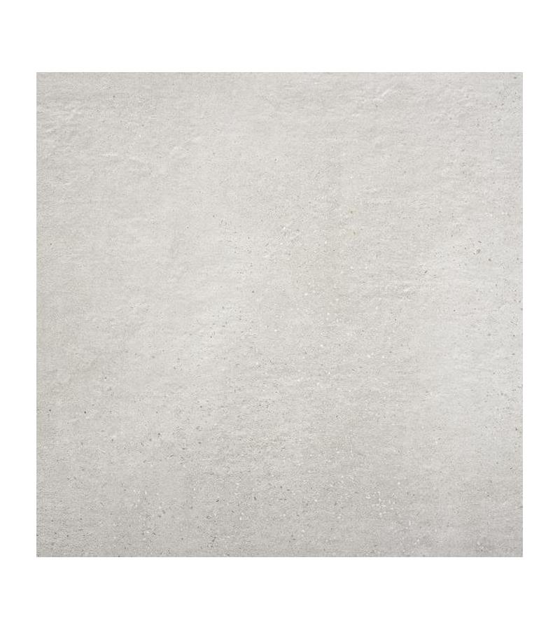 the hearth. Tile P.E. CLAIRE GRIS 60x60 KERATILE S.L