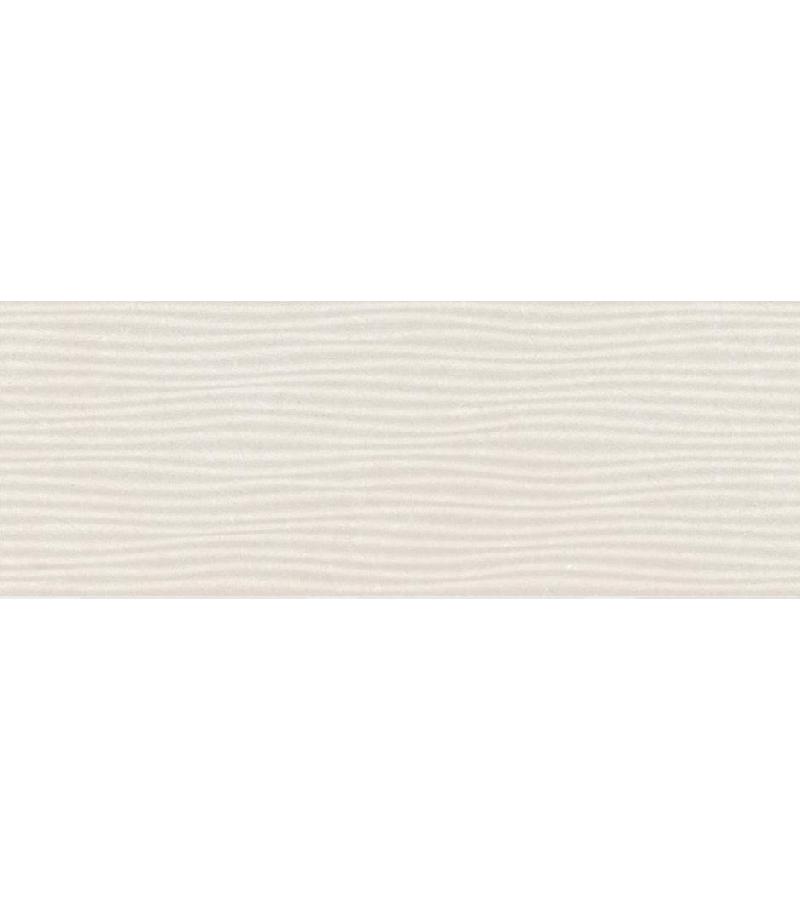 the hearth. Tile P.B. DUNE NEWLYN BEIGE 33.3x90 KERATILE S.L