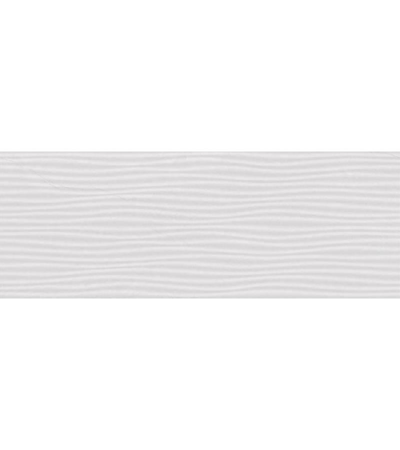 hearth. Tile P.B. DUNE NEWLYN GRAY 33.3x90 KERATILE S.L