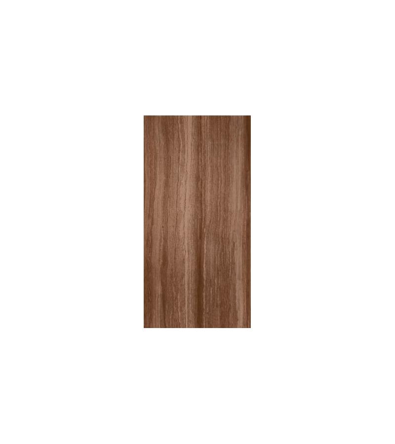 ceramic. Tile ROYAL BROWN SERAMIKSAN 25*50