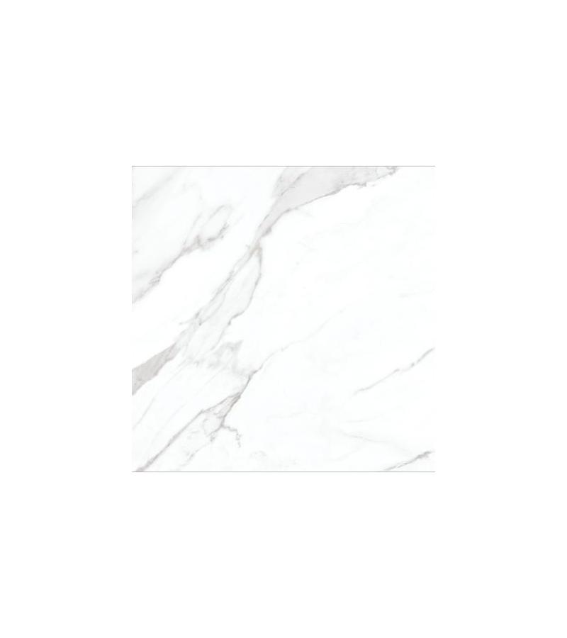 ceramic. Tile ALVES SERAMIKSAN 50*50