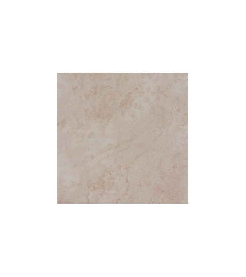 ceramic. Tile HERA BONE SERAMIKSAN 40*40