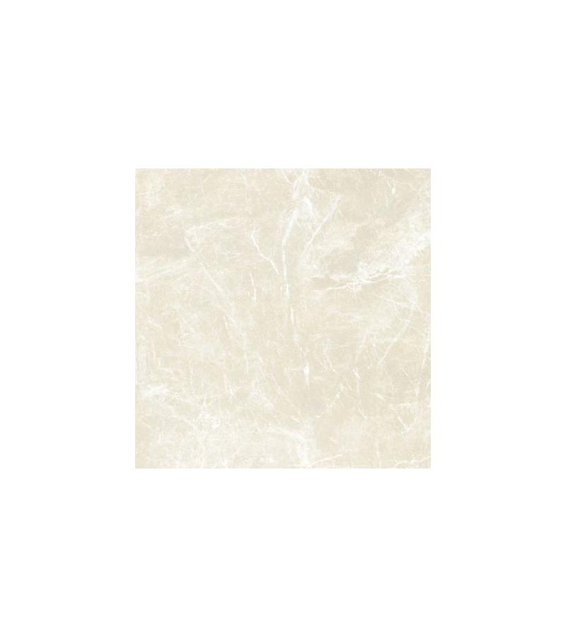 ceramic. Tile POSEIDON BEIGE SERAMIKSAN 50*50
