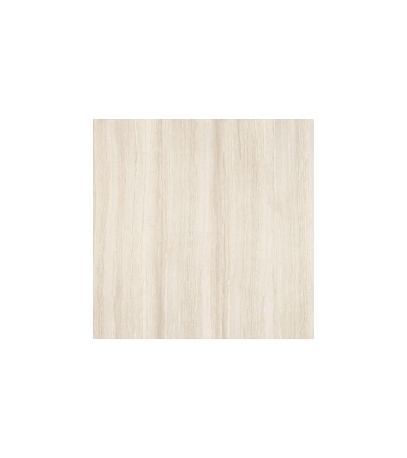 ceramic. Tile ROYAL BONE SERAMIKSAN 40*40