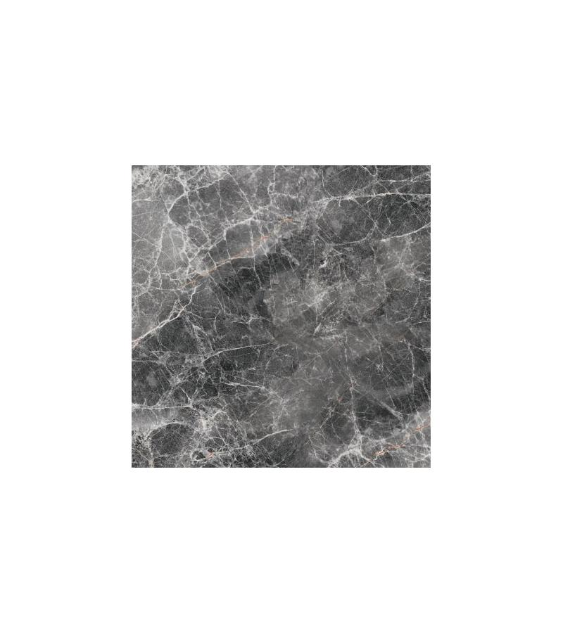 ceramic. Tile VEGA VISION SERAMIKSAN 50*50