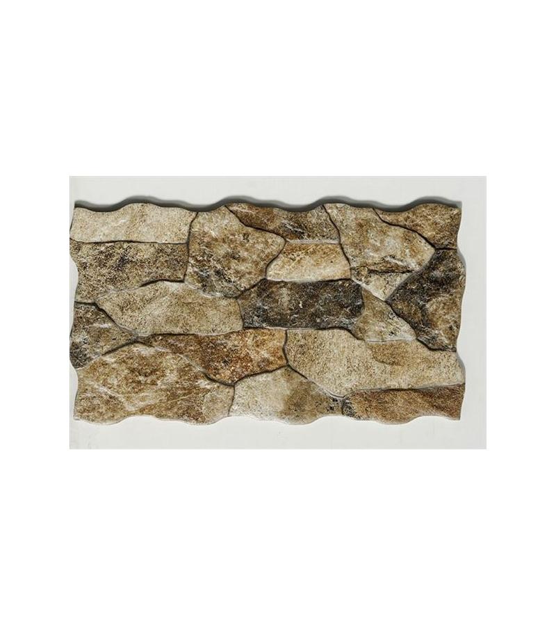 керамический. Плитка Canyon Noce 25*45