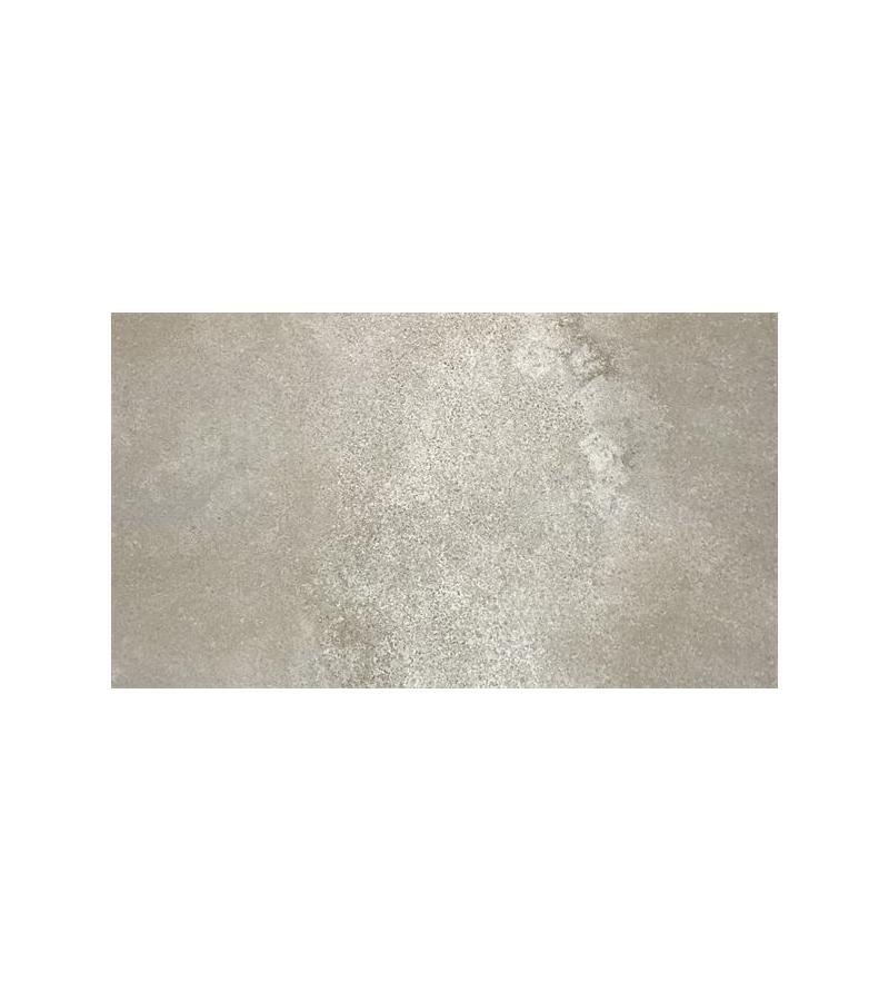 კერამ. ფილა  ”TIBER   GRIS”  42.5x86  CERPA.SL