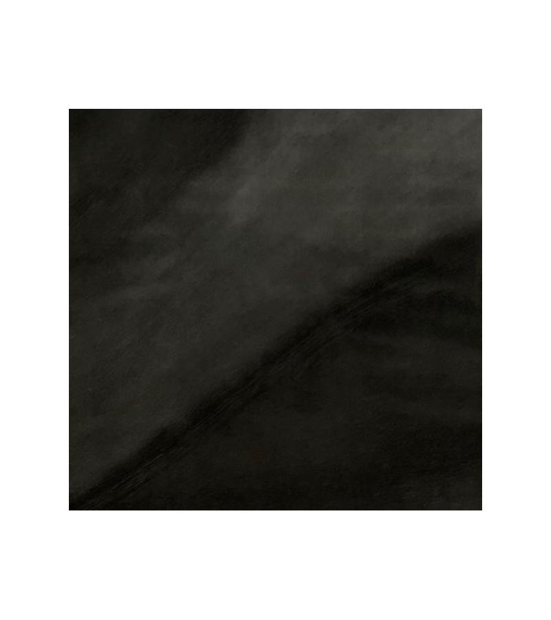 კერამ. ფილა  ”ARABIA  N”  58.5x58.5  CERPA.SL