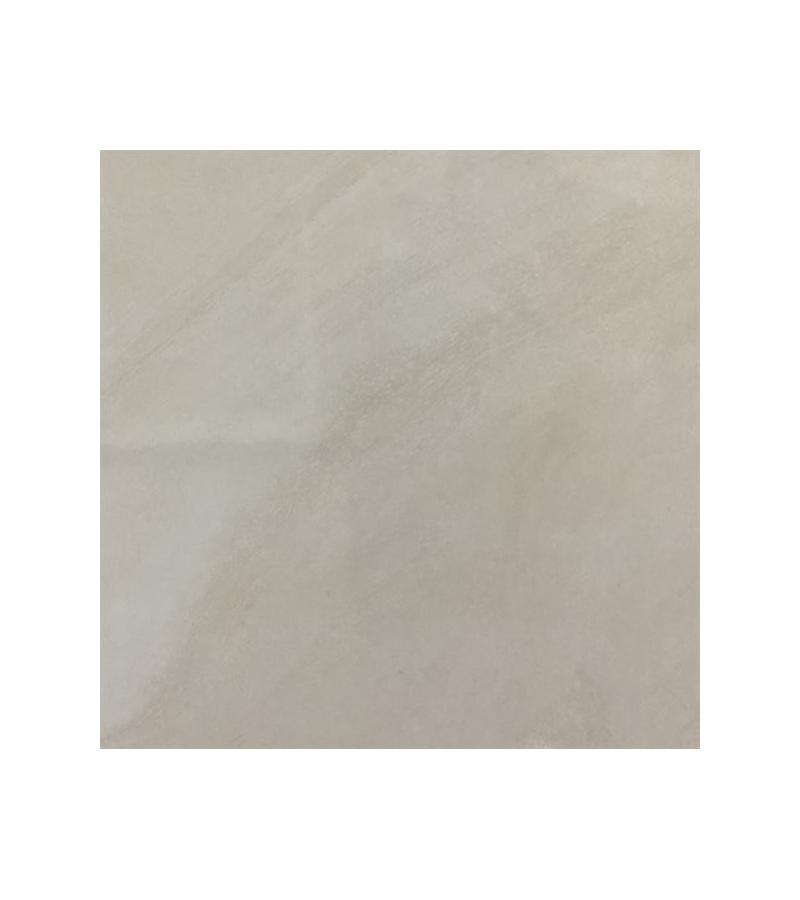 კერამ. ფილა  ”ARABIA  PW  5P”  58.5x58.5  CERPA.SL