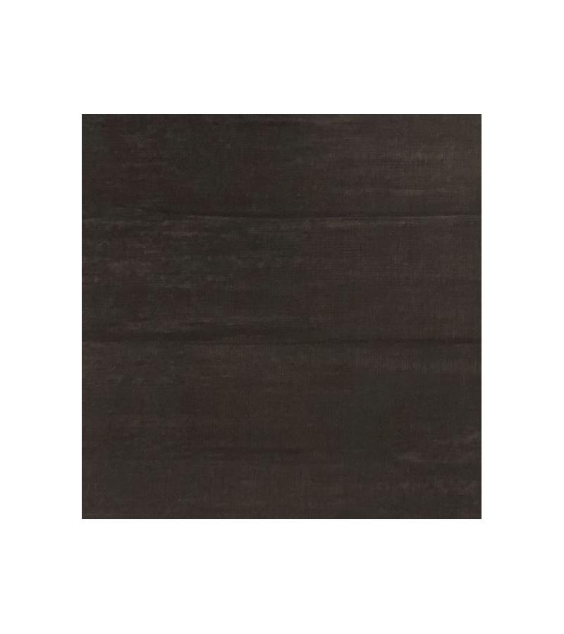 კერამ. ფილა  ”GADEA  GRIS”  45x45  CERPA.SL