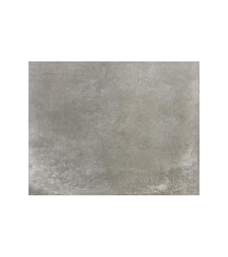 კერამ. ფილა  ”NEVADA  PERLA”  58.5x58.5  CERPA.SL