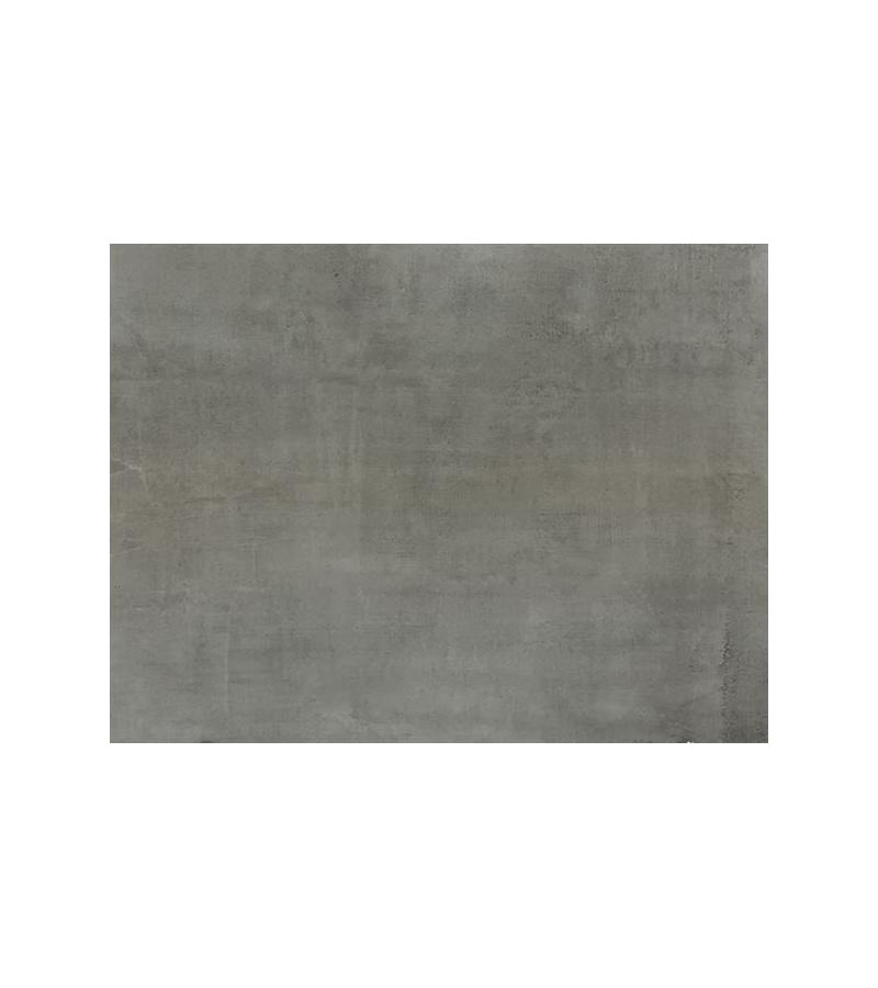 კერამ. ფილა  ”NORDICO GRIS”  58.5x58.5  CERPA.SL