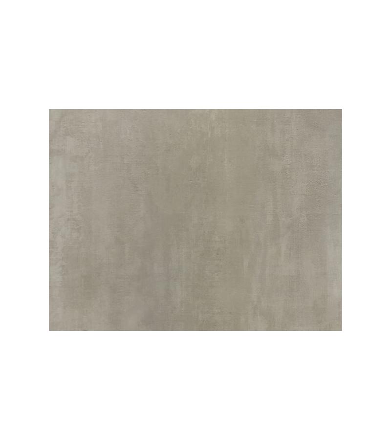 კერამ. ფილა  ”NORDICO PERLA”  58.5x58.5  CERPA.SL